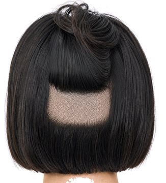 Box Cut