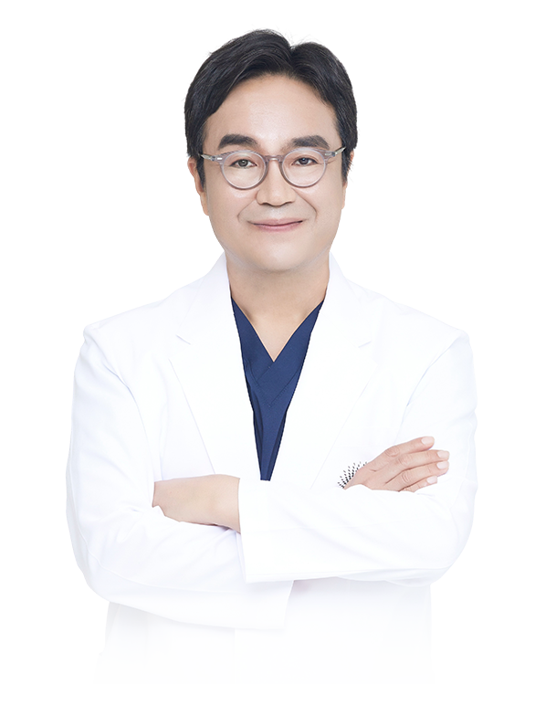 黄晶煜 代表院长
