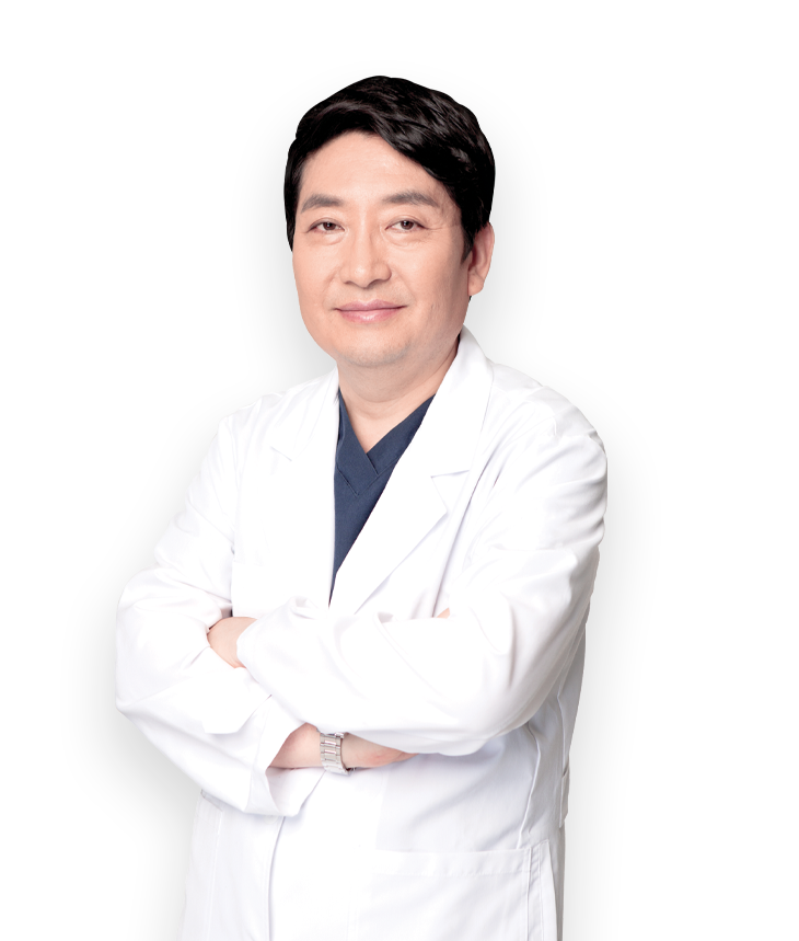 金炳邻 院长