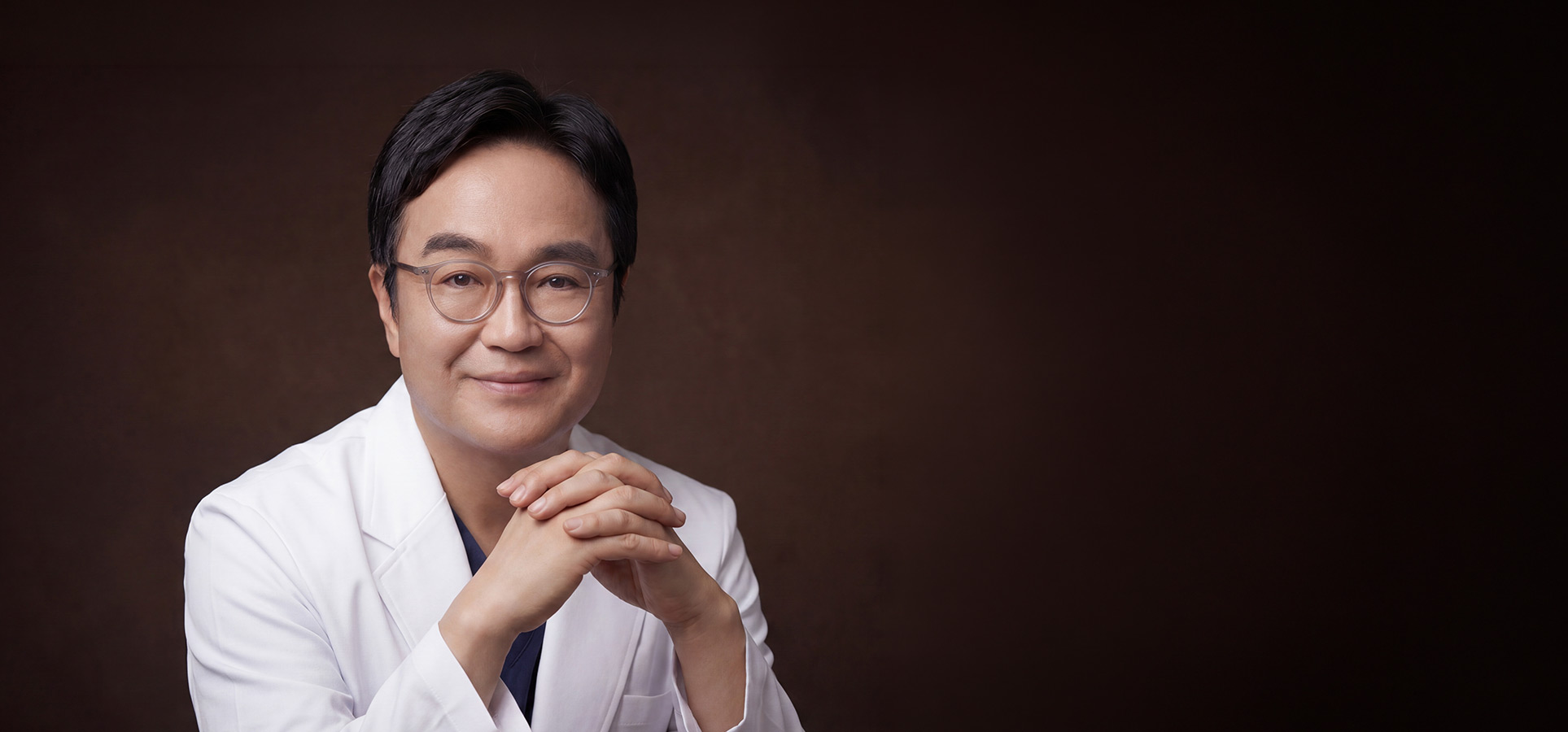 请放心 — 毛发移植就找毛杰琳