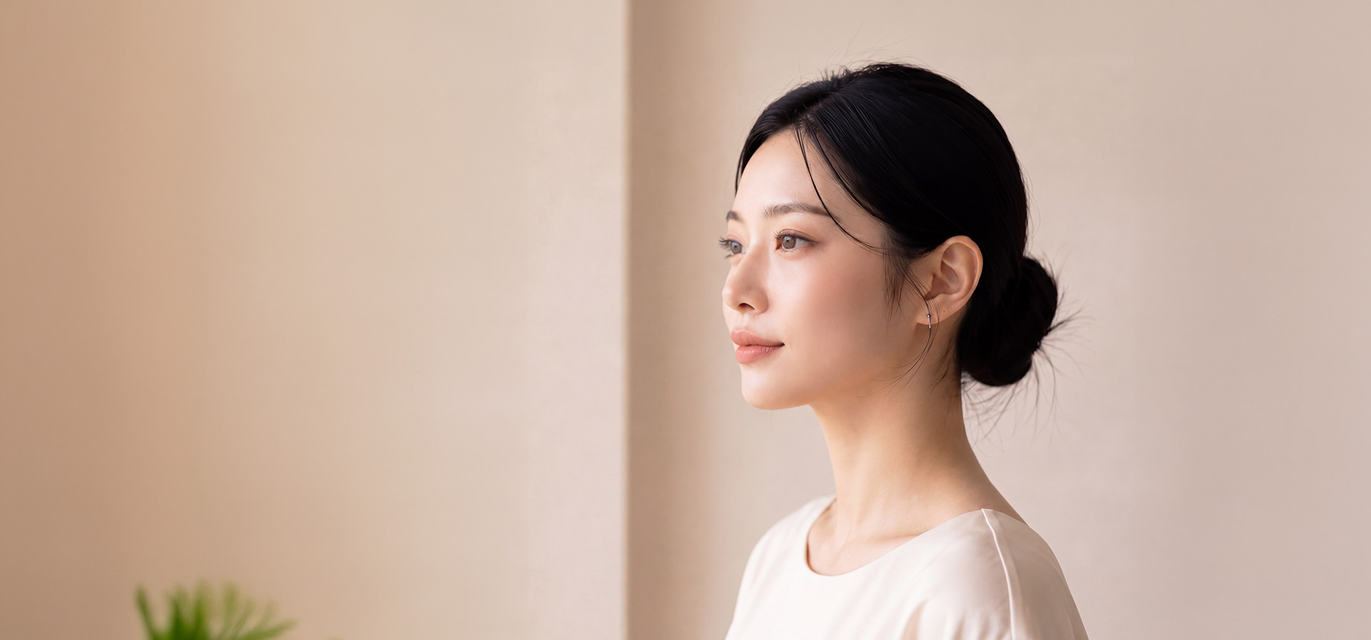 发际线矫正 — 任何造型都自信